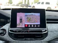 2025 Jeep Compass North / 4x4 - Photo 18
