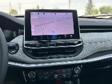 2025 Jeep Compass North / 4x4 - Photo 19