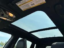 2025 Jeep Compass North / 4x4 - Photo 20