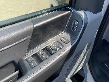 2026 Ford Super Duty F-350 SRW XLT | 613A | 4X4 | Crew Cab 160 - Photo 5