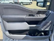 2026 Ford Super Duty F-350 SRW XLT | 613A | 4X4 | Crew Cab 160 - Photo 6
