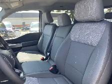 2026 Ford Super Duty F-350 SRW XLT | 613A | 4X4 | Crew Cab 160 - Photo 7