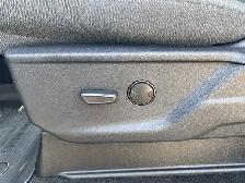 2026 Ford Super Duty F-350 SRW XLT | 613A | 4X4 | Crew Cab 160 - Photo 8