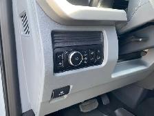 2026 Ford Super Duty F-350 SRW XLT | 613A | 4X4 | Crew Cab 160 - Photo 9