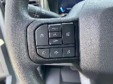 2026 Ford Super Duty F-350 SRW XLT | 613A | 4X4 | Crew Cab 160 - Photo 10