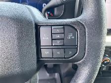 2026 Ford Super Duty F-350 SRW XLT | 613A | 4X4 | Crew Cab 160 - Photo 12