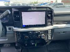 2026 Ford Super Duty F-350 SRW XLT | 613A | 4X4 | Crew Cab 160 - Photo 13