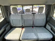 2026 Ford Super Duty F-350 SRW XLT | 613A | 4X4 | Crew Cab 160 - Photo 15