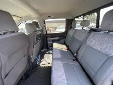 2026 Ford Super Duty F-350 SRW XLT | 613A | 4X4 | Crew Cab 160 - Photo 16