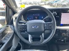 2026 Ford Super Duty F-350 SRW XLT | 613A | 4X4 | Crew Cab 160 - Photo 18