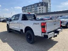 2026 Ford Super Duty F-350 SRW XLT | 613A | 4X4 | Crew Cab 160 - Photo 19