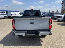 2026 Ford Super Duty F-350 SRW XLT | 613A | 4X4 | Crew Cab 160 - Photo 20
