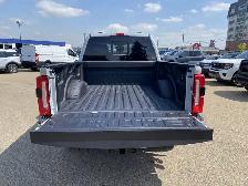 2026 Ford Super Duty F-350 SRW XLT | 613A | 4X4 | Crew Cab 160 - Photo 21