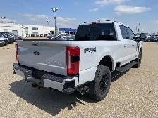 2026 Ford Super Duty F-350 SRW XLT | 613A | 4X4 | Crew Cab 160 - Photo 22