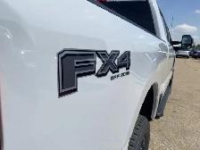 2026 Ford Super Duty F-350 SRW XLT | 613A | 4X4 | Crew Cab 160 - Photo 23
