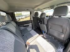 2026 Ford Super Duty F-350 SRW XLT | 613A | 4X4 | Crew Cab 160 - Photo 25