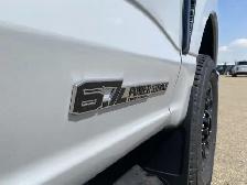 2026 Ford Super Duty F-350 SRW XLT | 613A | 4X4 | Crew Cab 160 - Photo 27