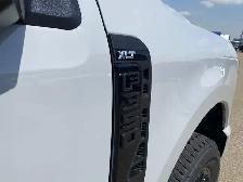 2026 Ford Super Duty F-350 SRW XLT | 613A | 4X4 | Crew Cab 160 - Photo 28