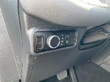 2026 Ford Explorer Active - Photo 9