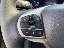 2026 Ford Explorer Active - Photo 10