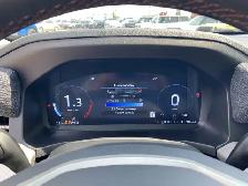 2026 Ford Explorer Active - Photo 11