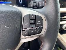 2026 Ford Explorer Active - Photo 12