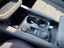 2026 Ford Explorer Active - Photo 13