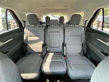 2026 Ford Explorer Active - Photo 15