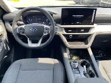 2026 Ford Explorer Active - Photo 17