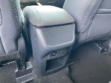 2026 Ford Explorer Active - Photo 19