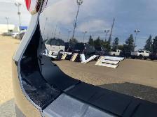2026 Ford Explorer Active - Photo 21