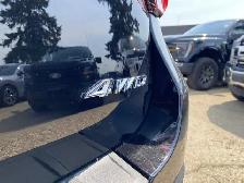 2026 Ford Explorer Active - Photo 22