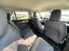 2026 Ford Explorer Active - Photo 26