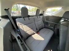 2026 Ford Explorer Active - Photo 27