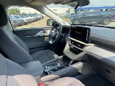 2026 Ford Explorer Active - Photo 28