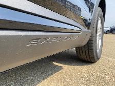 2026 Ford Explorer Active - Photo 29