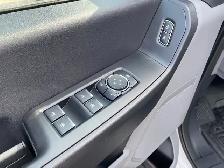 2026 Ford Super Duty F-250 SRW XL | 600A | 4X4 | Crew Cab 160 - Photo 5
