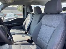 2026 Ford Super Duty F-250 SRW XL | 600A | 4X4 | Crew Cab 160 - Photo 7