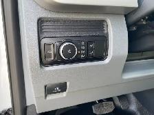 2026 Ford Super Duty F-250 SRW XL | 600A | 4X4 | Crew Cab 160 - Photo 9