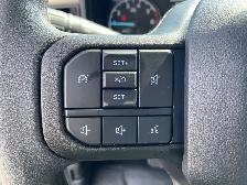 2026 Ford Super Duty F-250 SRW XL | 600A | 4X4 | Crew Cab 160 - Photo 10