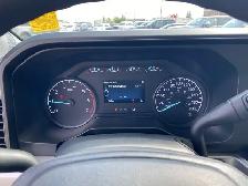 2026 Ford Super Duty F-250 SRW XL | 600A | 4X4 | Crew Cab 160 - Photo 11