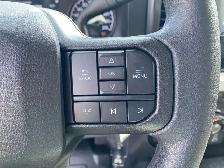 2026 Ford Super Duty F-250 SRW XL | 600A | 4X4 | Crew Cab 160 - Photo 12