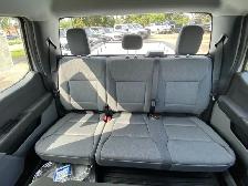 2026 Ford Super Duty F-250 SRW XL | 600A | 4X4 | Crew Cab 160 - Photo 15