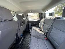 2026 Ford Super Duty F-250 SRW XL | 600A | 4X4 | Crew Cab 160 - Photo 16