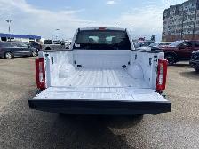 2026 Ford Super Duty F-250 SRW XL | 600A | 4X4 | Crew Cab 160 - Photo 21