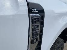 2026 Ford Super Duty F-250 SRW XL | 600A | 4X4 | Crew Cab 160 - Photo 27