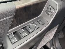 2026 Ford Super Duty F-350 SRW Lariat | 618A | 4X4 | Crew Cab - Photo 5