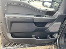 2026 Ford Super Duty F-350 SRW Lariat | 618A | 4X4 | Crew Cab - Photo 6