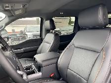 2026 Ford Super Duty F-350 SRW Lariat | 618A | 4X4 | Crew Cab - Photo 7