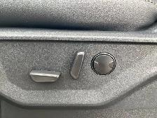 2026 Ford Super Duty F-350 SRW Lariat | 618A | 4X4 | Crew Cab - Photo 8